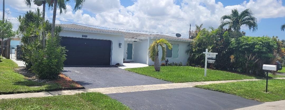 9050 NW 24 Court, Sunrise, FL 33322