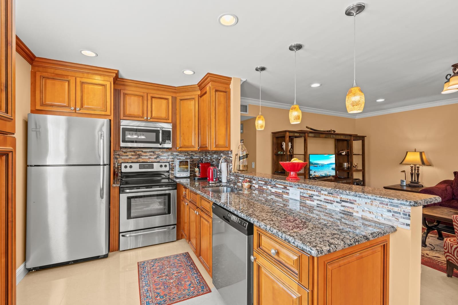 480 Flanders J — photo 11