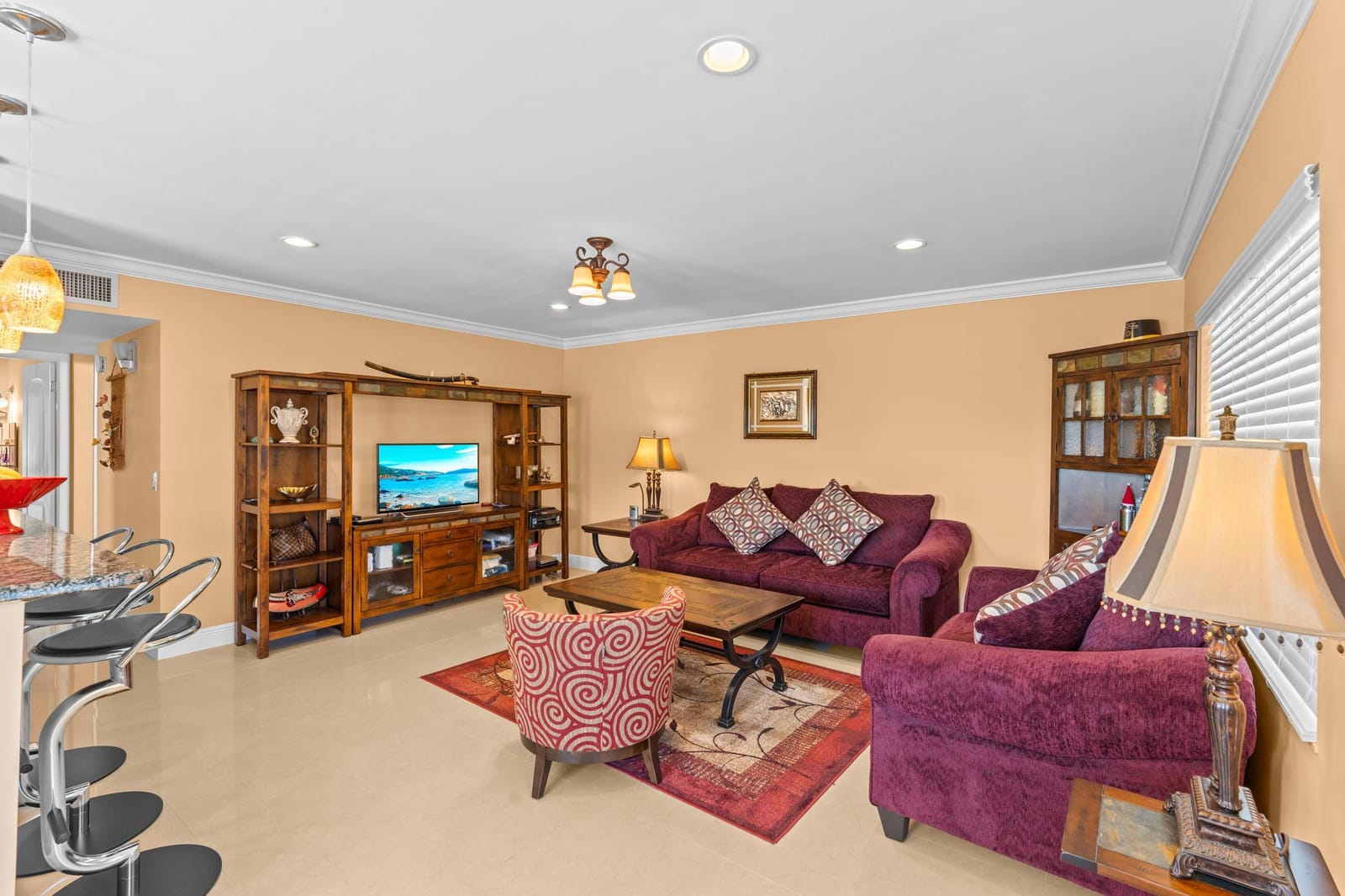 480 Flanders J, Delray Beach, FL 33484 photo 13
