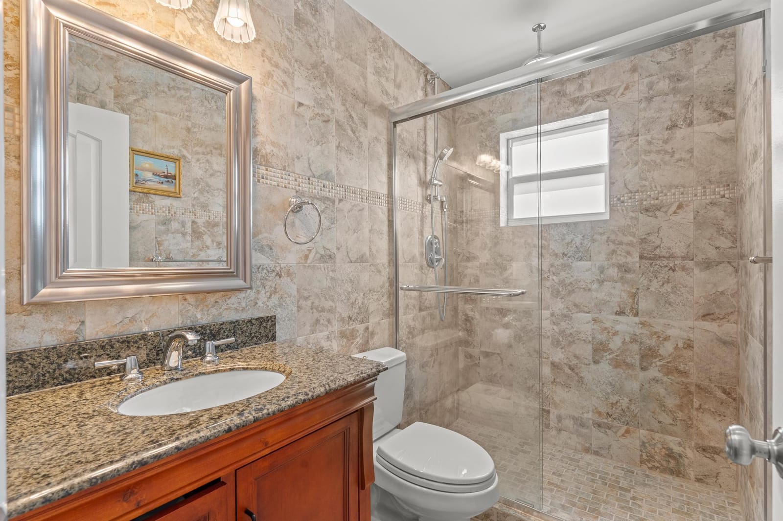 480 Flanders J, Delray Beach, FL 33484 photo 14