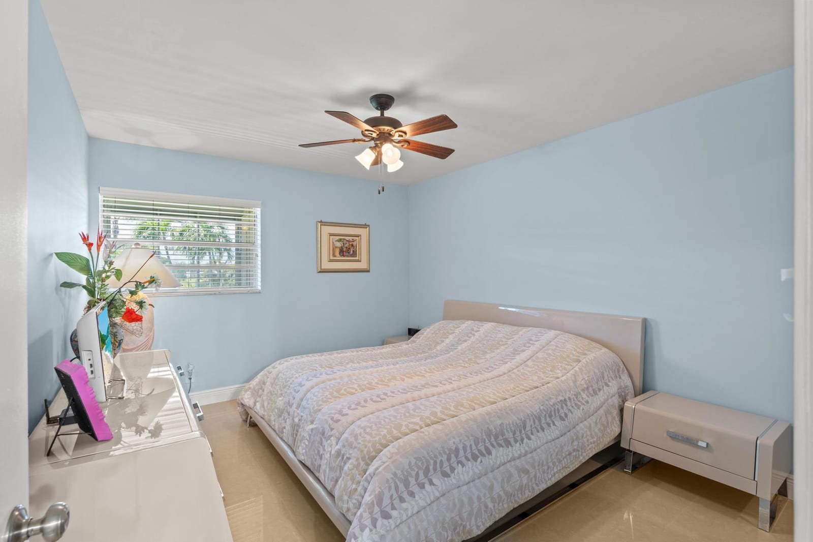 480 Flanders J, Delray Beach, FL 33484 photo 15