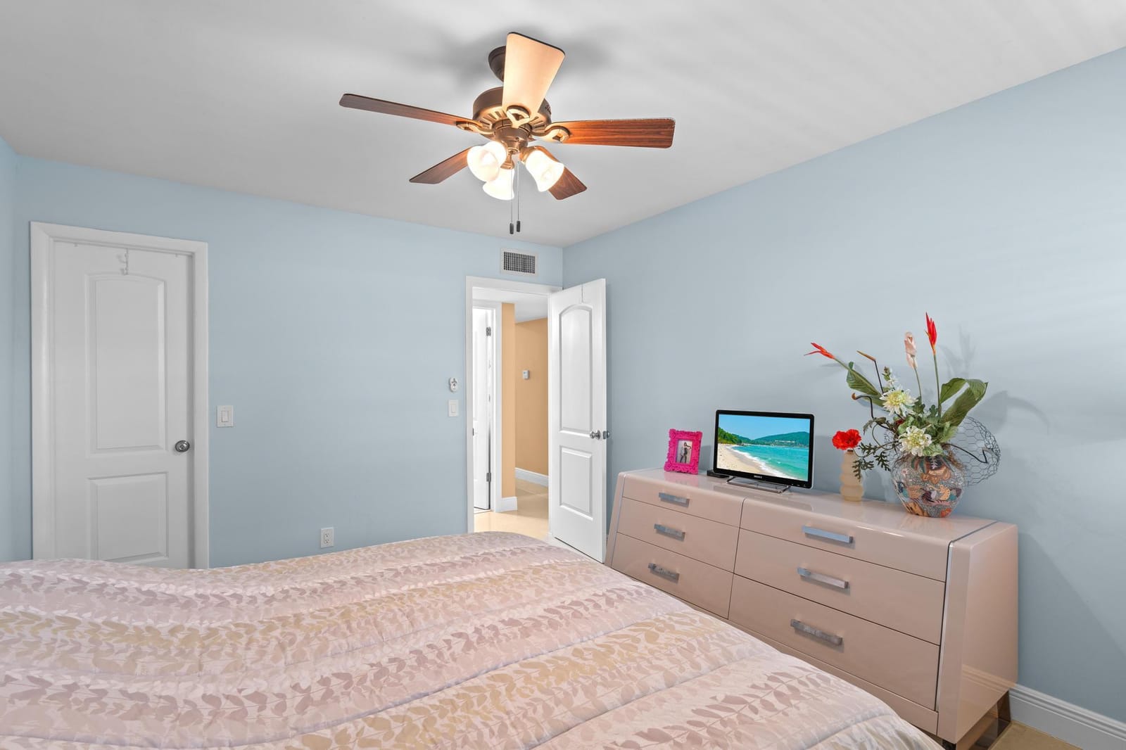 480 Flanders J, Delray Beach, FL 33484 photo 16
