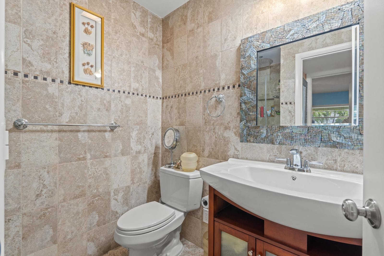 480 Flanders J, Delray Beach, FL 33484 photo 17
