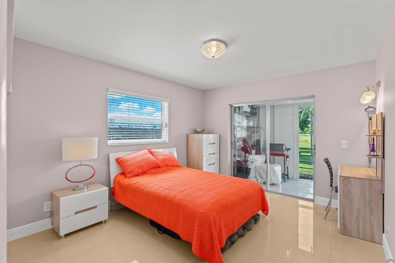 480 Flanders J, Delray Beach, FL 33484 photo 19