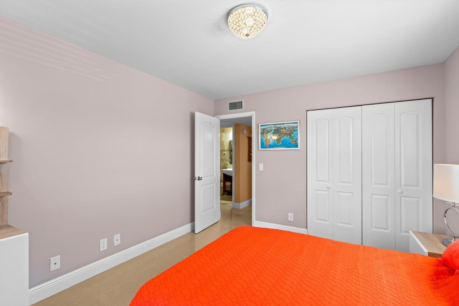 480 Flanders J, Delray Beach, FL 33484 photo 20