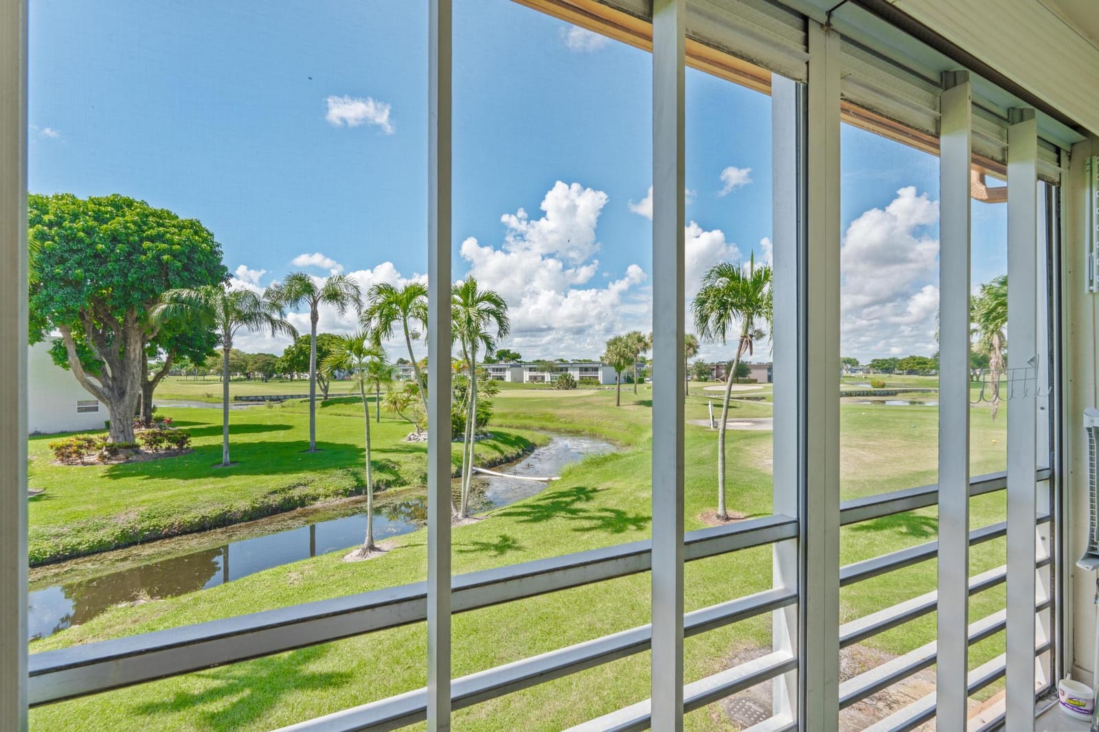 480 Flanders J, Delray Beach, FL 33484 photo 21