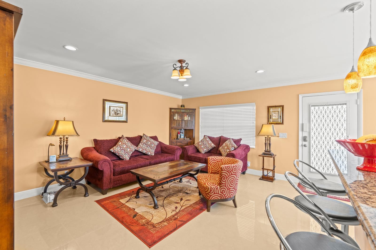 480 Flanders J, Delray Beach, FL 33484 photo 25
