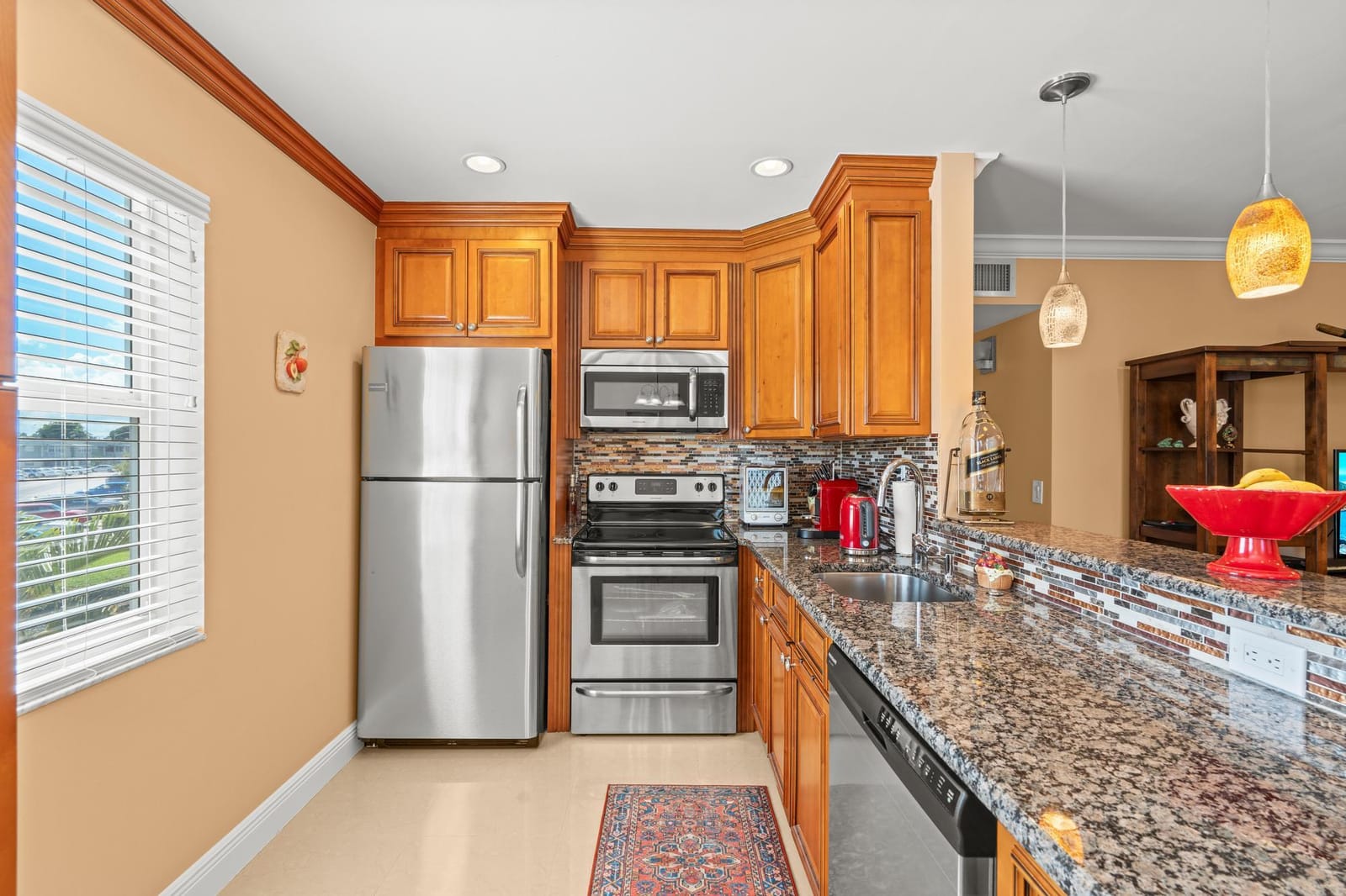 480 Flanders J, Delray Beach, FL 33484 photo 26