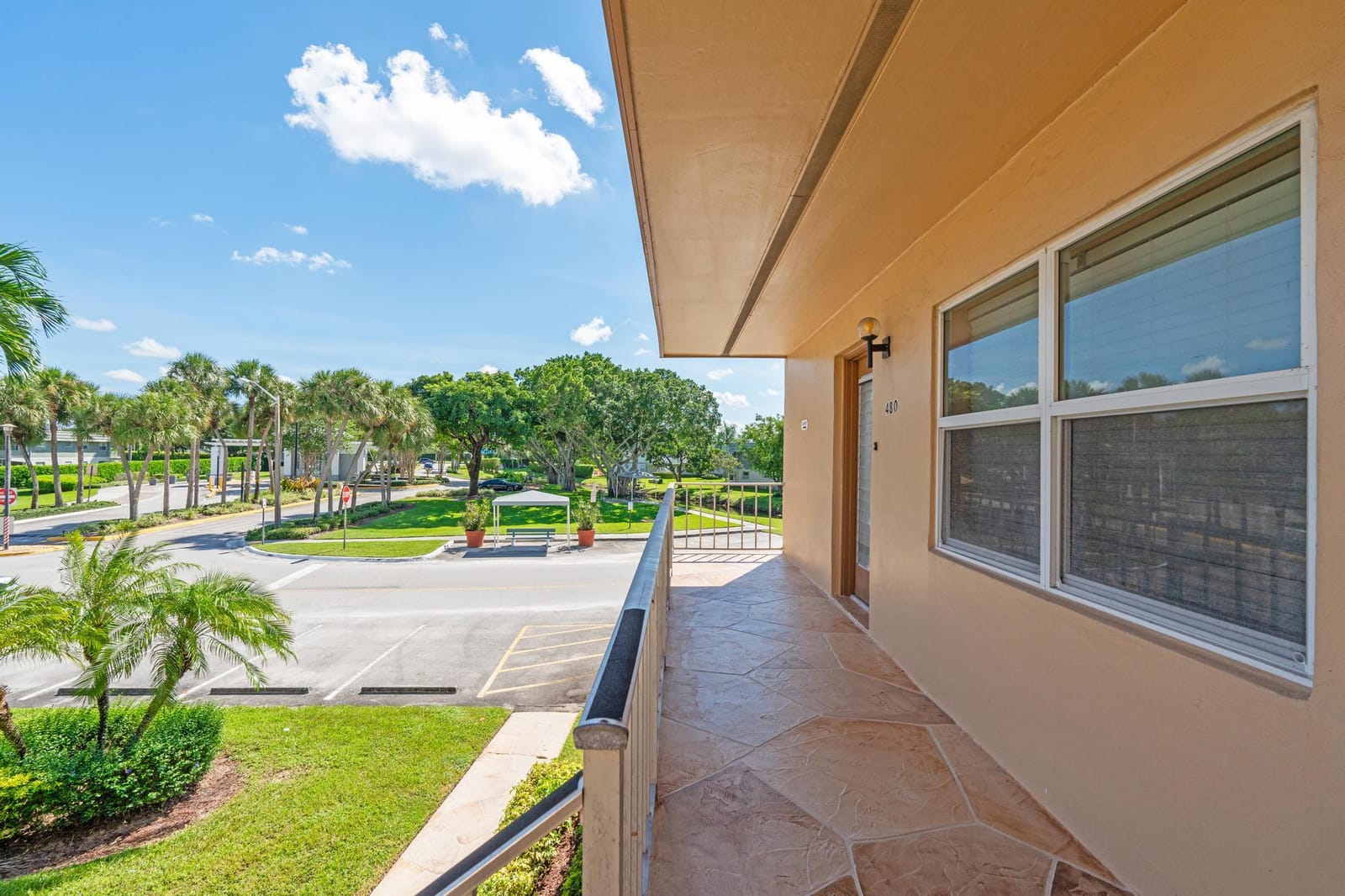 480 Flanders J, Delray Beach, FL 33484 photo 27