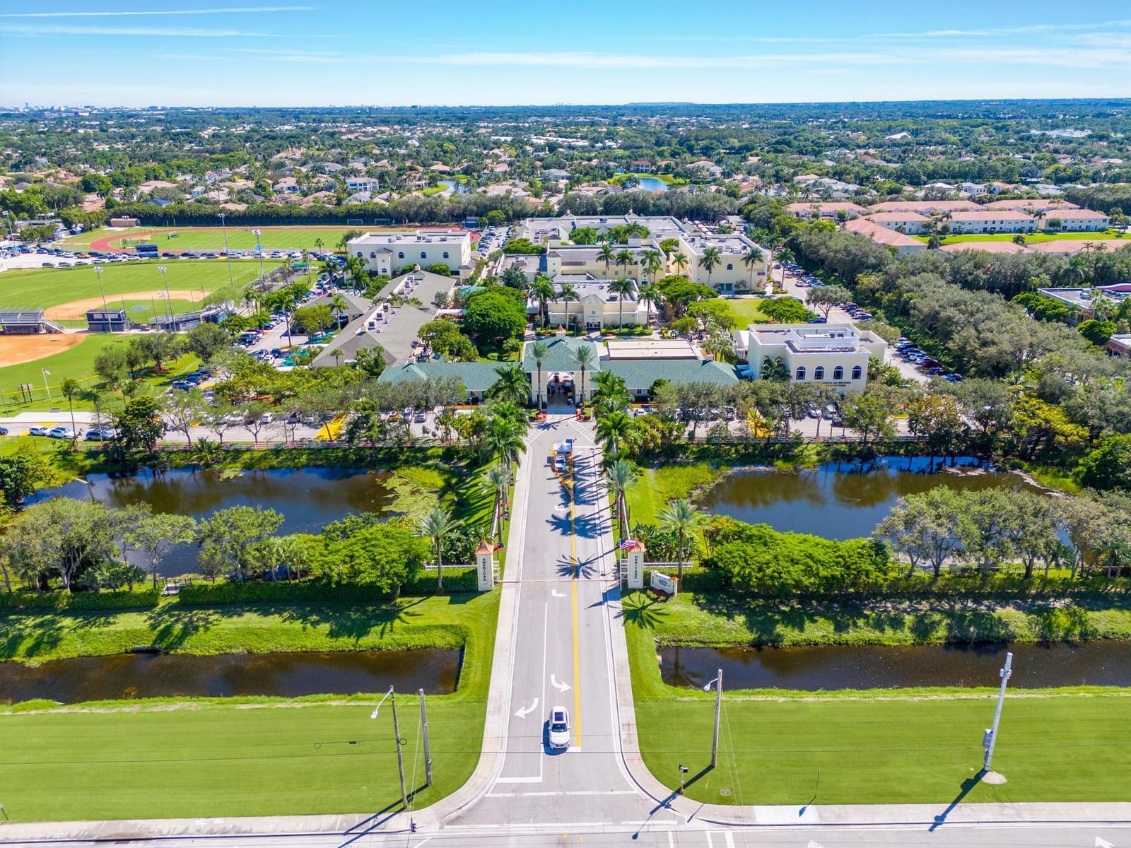 480 Flanders J, Delray Beach, FL 33484 photo 30