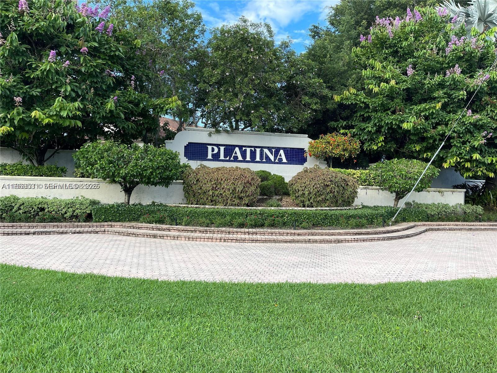 5133 Brisata L L, Boynton Beach, FL 33437, Boynton Beach