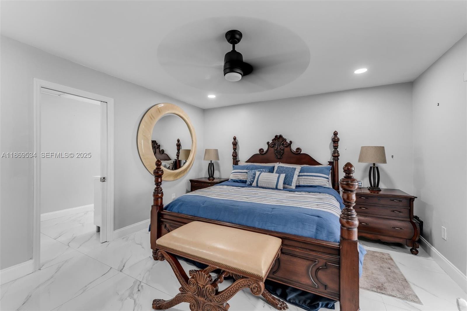 11186 SW 75th Terrace — photo 11