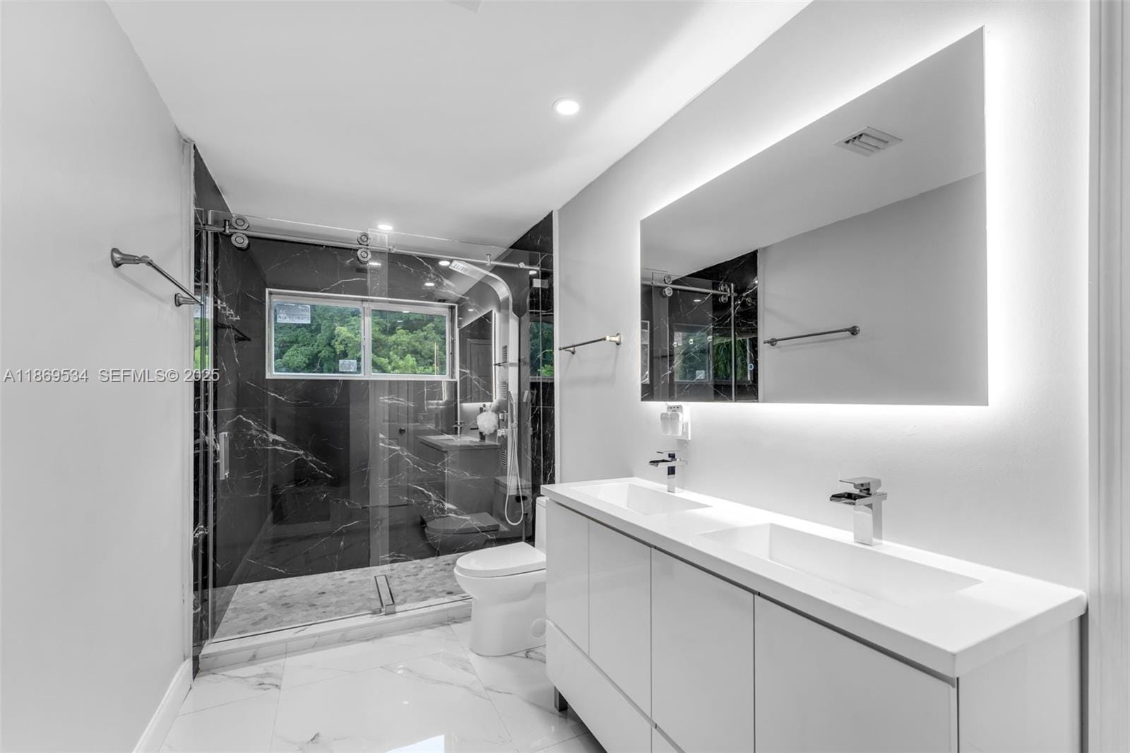11186 SW 75th Terrace — photo 12