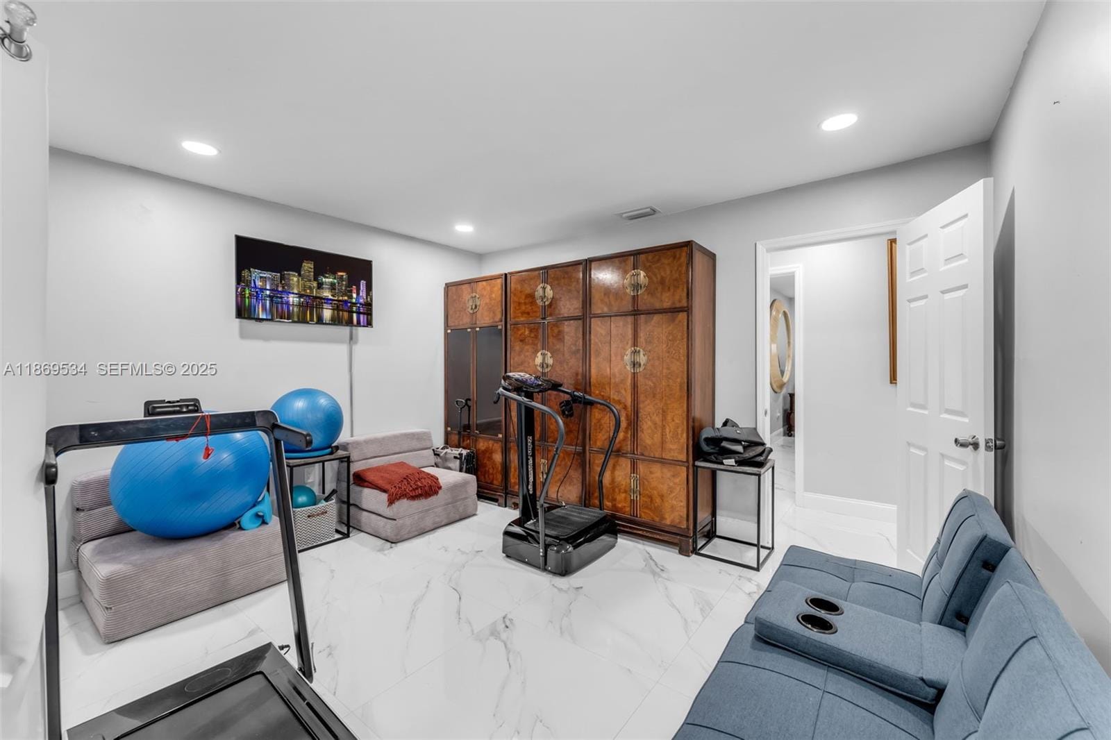 11186 SW 75th Terrace, Miami, FL 33173 photo 14