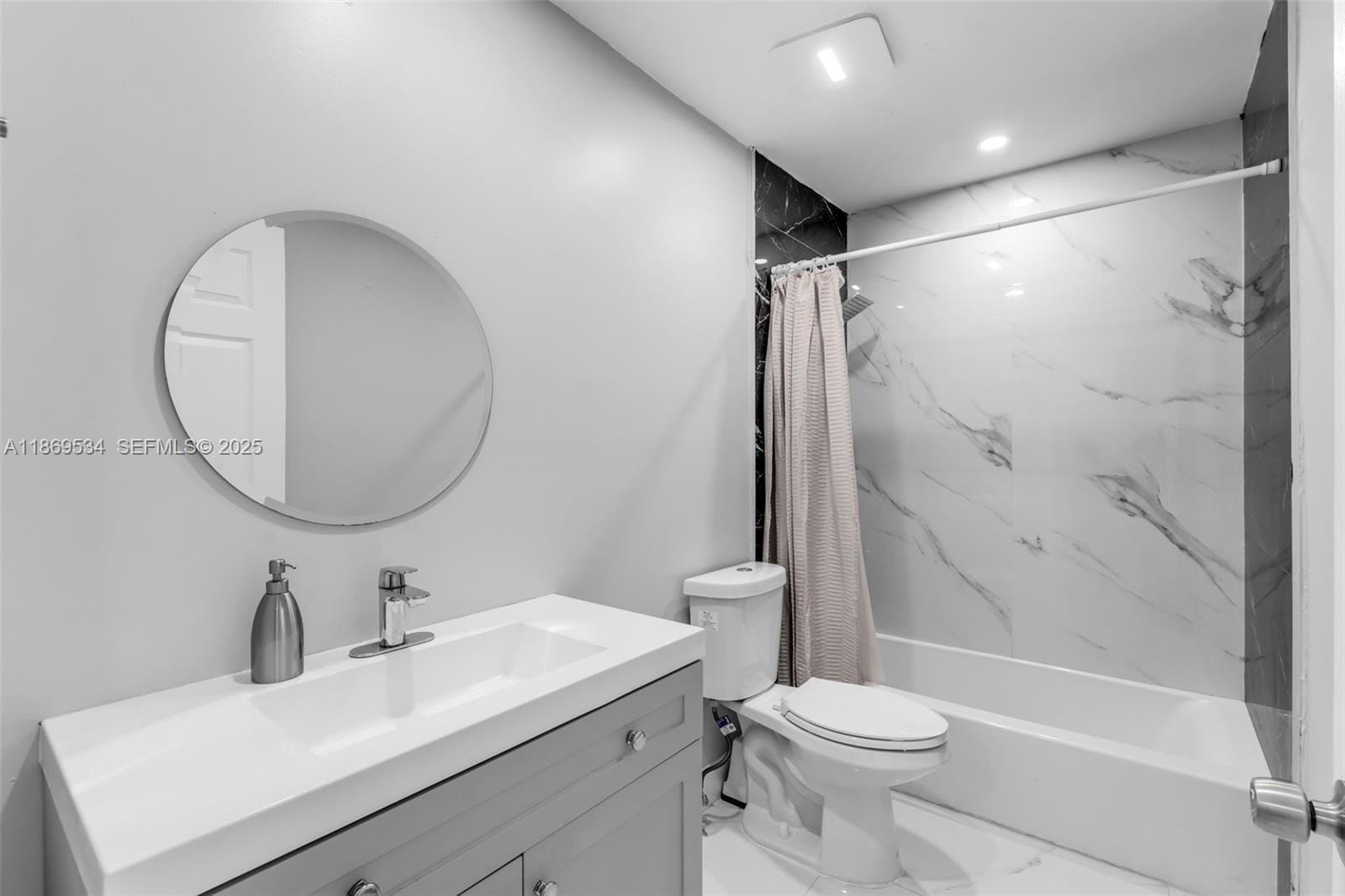 11186 SW 75th Terrace, Miami, FL 33173 photo 15