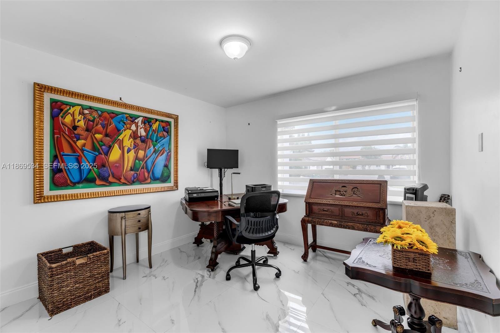 11186 SW 75th Terrace, Miami, FL 33173 photo 16