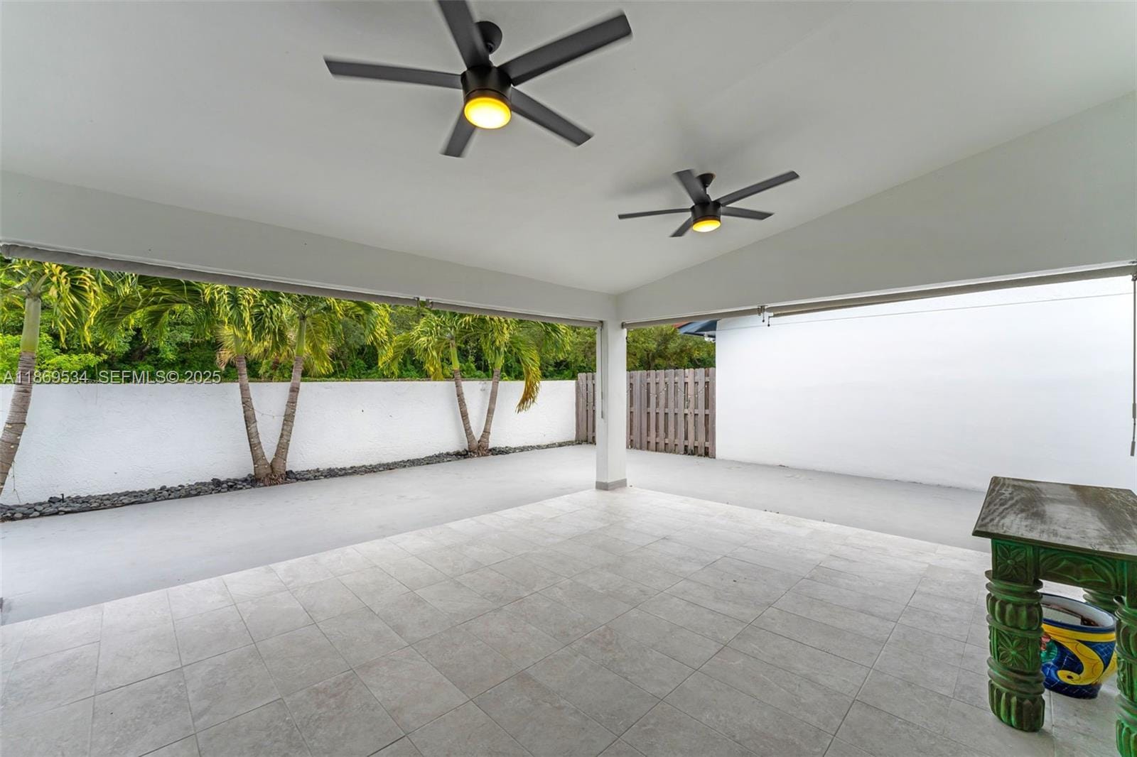 11186 SW 75th Terrace, Miami, FL 33173 photo 17