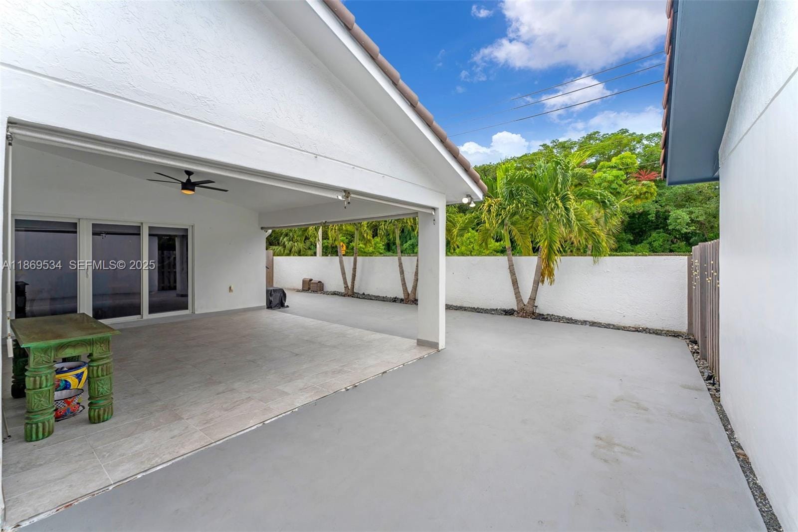 11186 SW 75th Terrace, Miami, FL 33173 photo 18