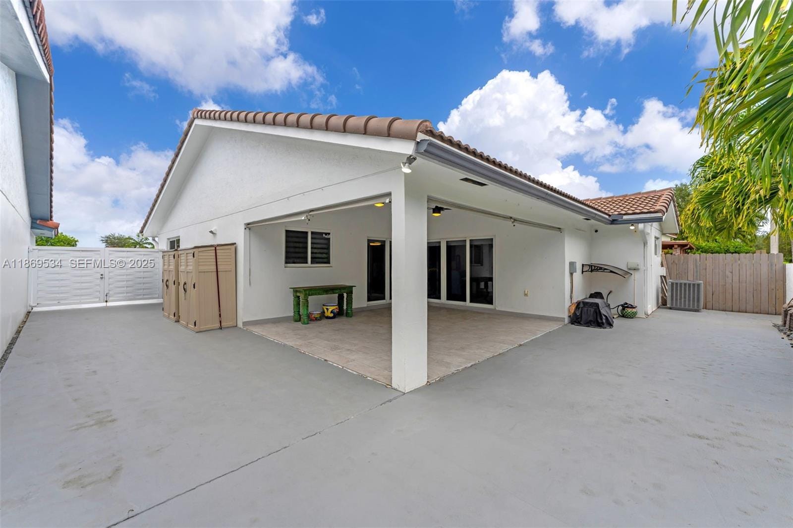 11186 SW 75th Terrace, Miami, FL 33173 photo 19