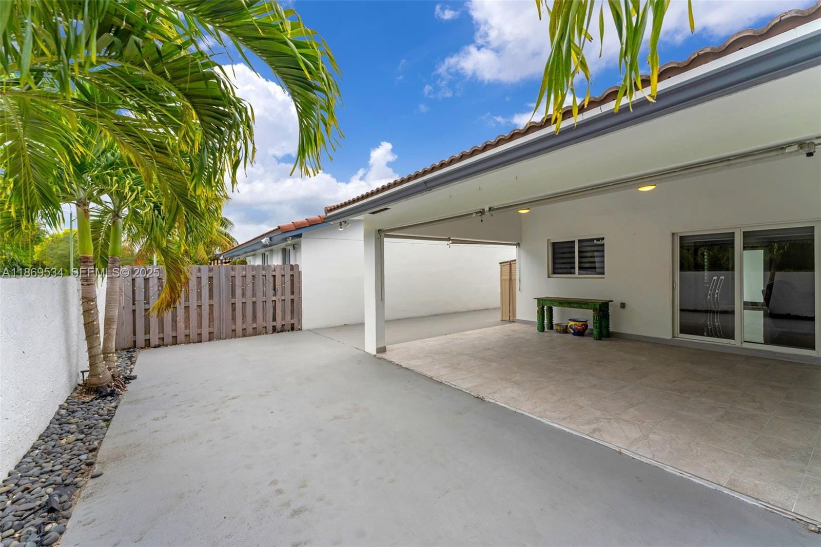 11186 SW 75th Terrace, Miami, FL 33173 photo 20