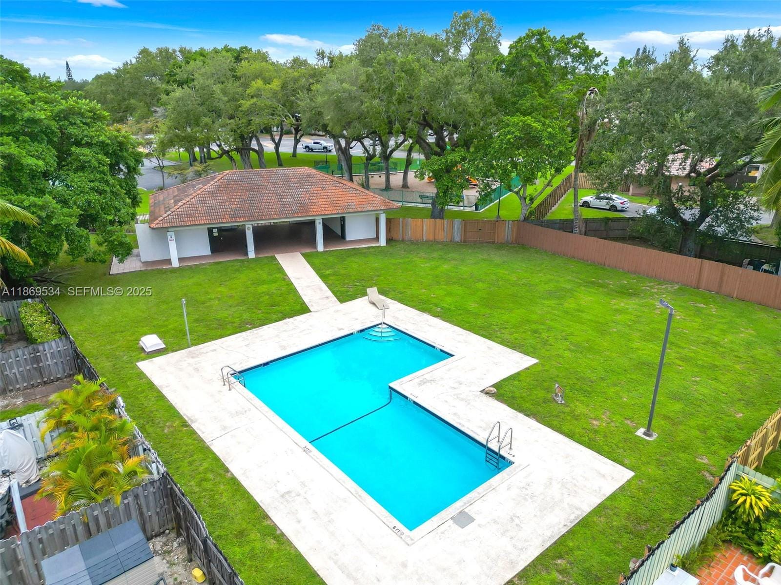 11186 SW 75th Terrace, Miami, FL 33173 photo 23