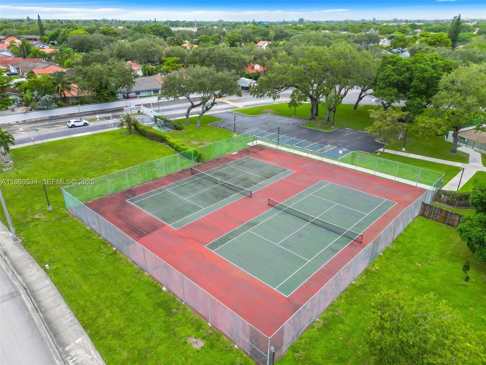 11186 SW 75th Terrace, Miami, FL 33173 photo 24