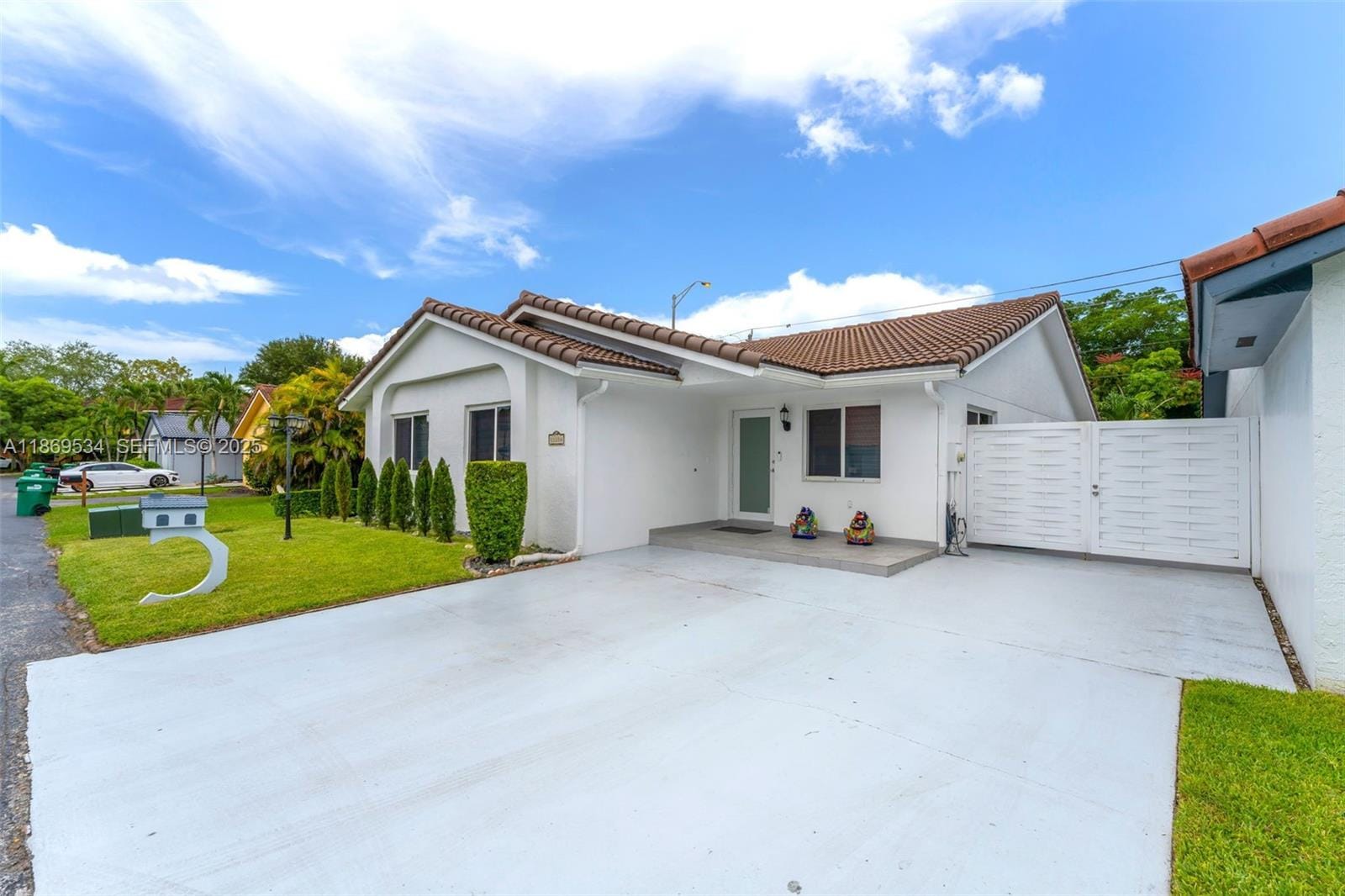 11186 SW 75th Terrace, Miami, FL 33173 photo 25