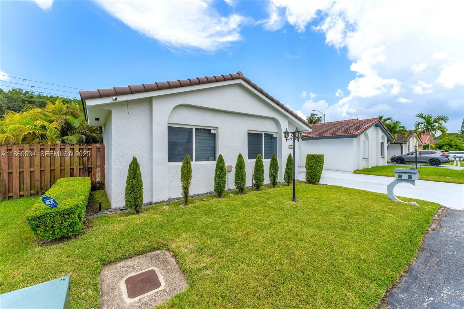 11186 SW 75th Terrace, Miami, FL 33173 photo 26