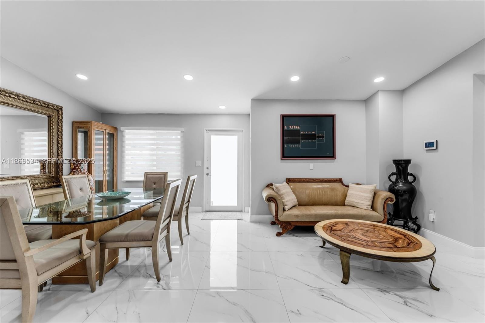 11186 SW 75th Terrace — photo 5
