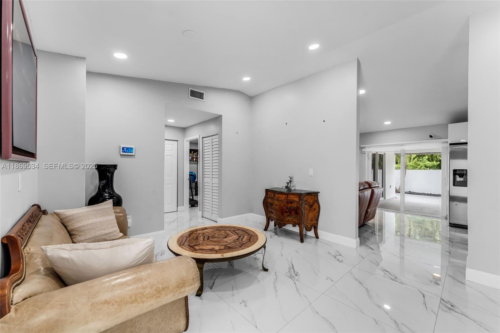 11186 SW 75th Terrace — photo 6