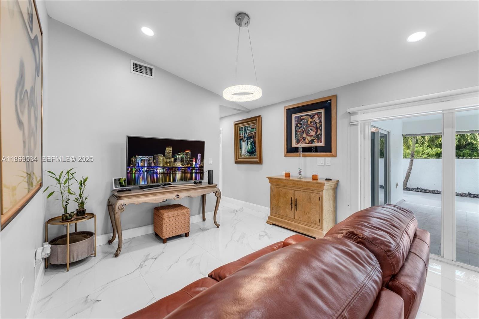 11186 SW 75th Terrace — photo 7