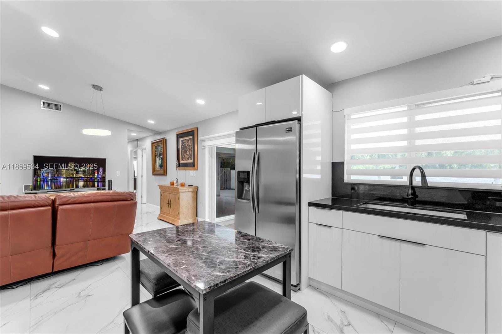 11186 SW 75th Terrace — photo 8