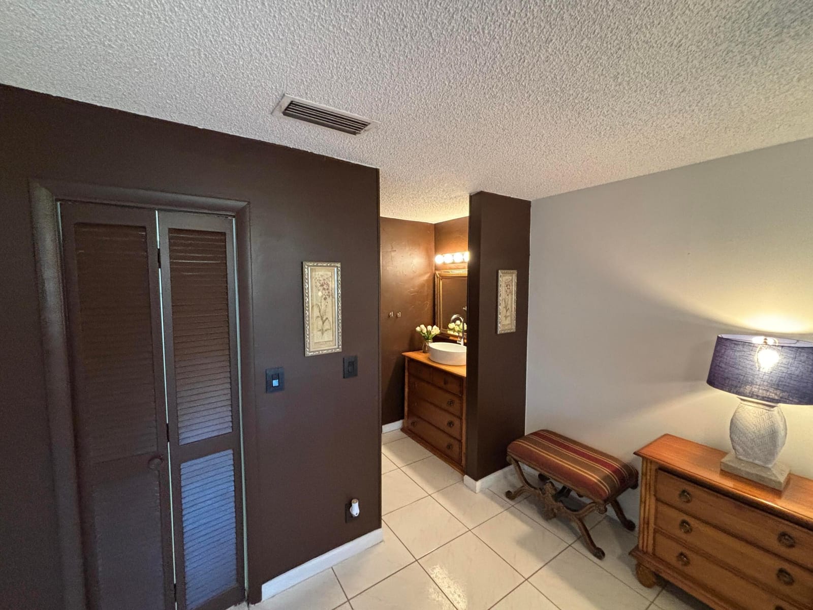 417 SW Natura Avenue B, Deerfield Beach, FL 33441 photo 13