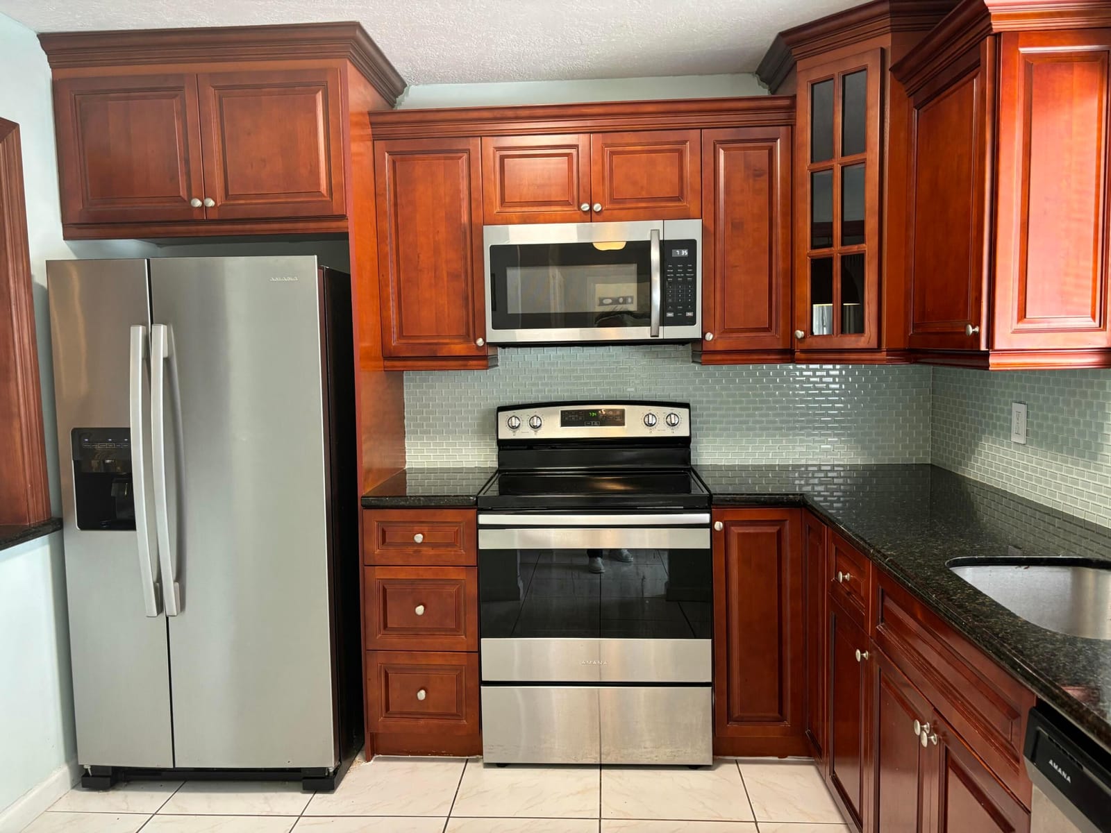 417 SW Natura Avenue B, Deerfield Beach, FL 33441 photo 14