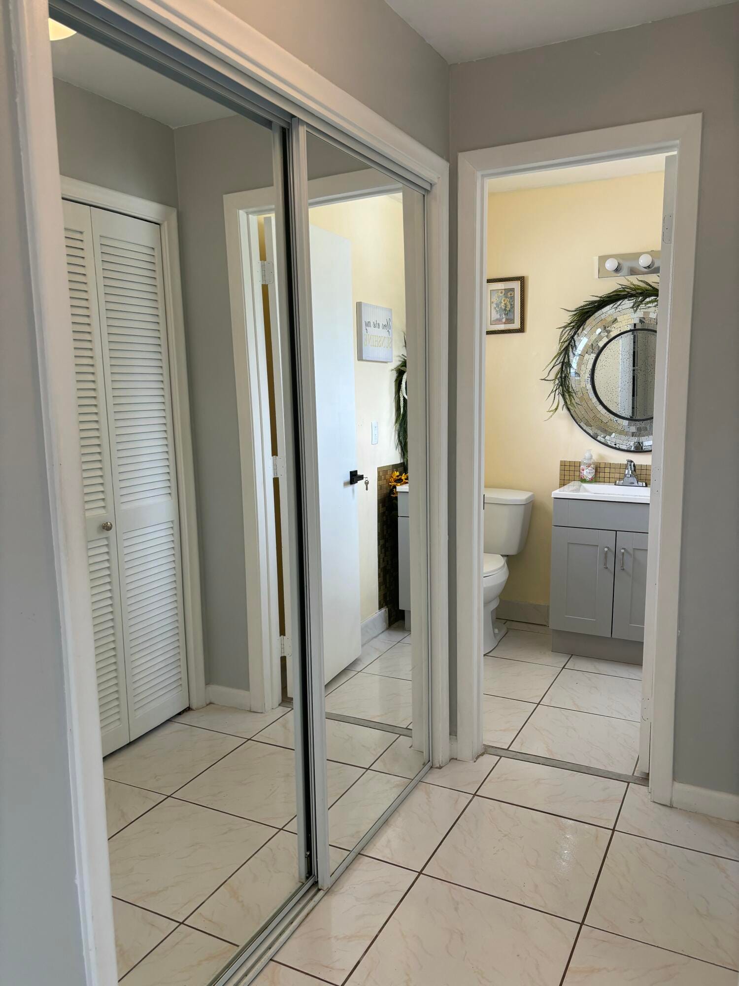 417 SW Natura Avenue B, Deerfield Beach, FL 33441 photo 16