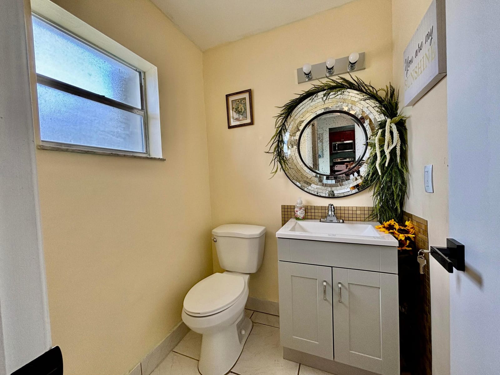 417 SW Natura Avenue B, Deerfield Beach, FL 33441 photo 17