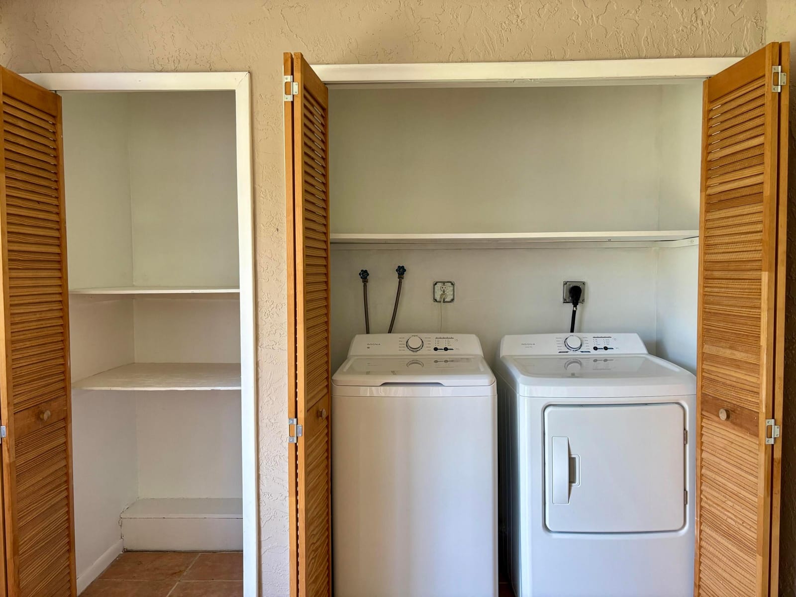 417 SW Natura Avenue B, Deerfield Beach, FL 33441 photo 19