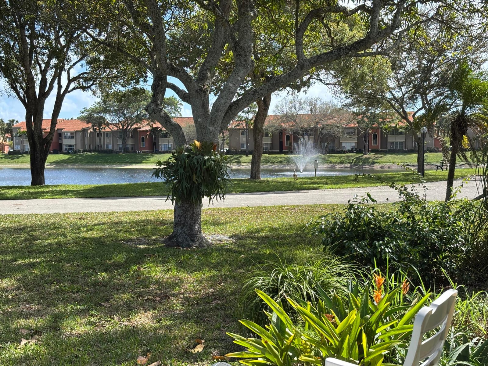417 SW Natura Avenue B, Deerfield Beach, FL 33441 photo 20