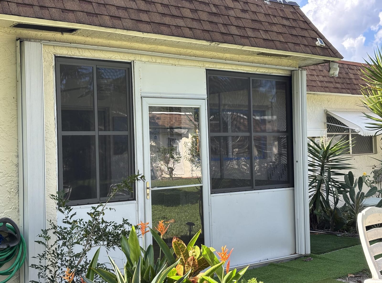 417 SW Natura Avenue B, Deerfield Beach, FL 33441 photo 21