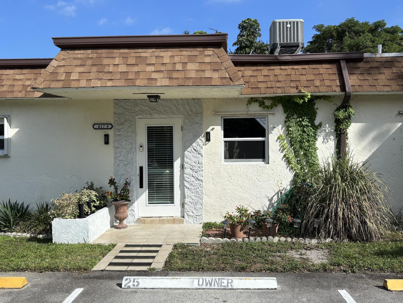 417 SW Natura Avenue B, Deerfield Beach, FL 33441 photo 22