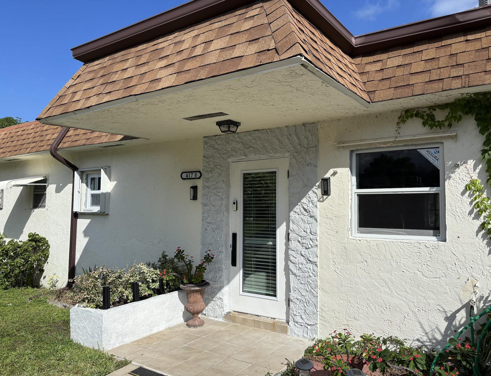 417 SW Natura Avenue B, Deerfield Beach, FL 33441 photo 23