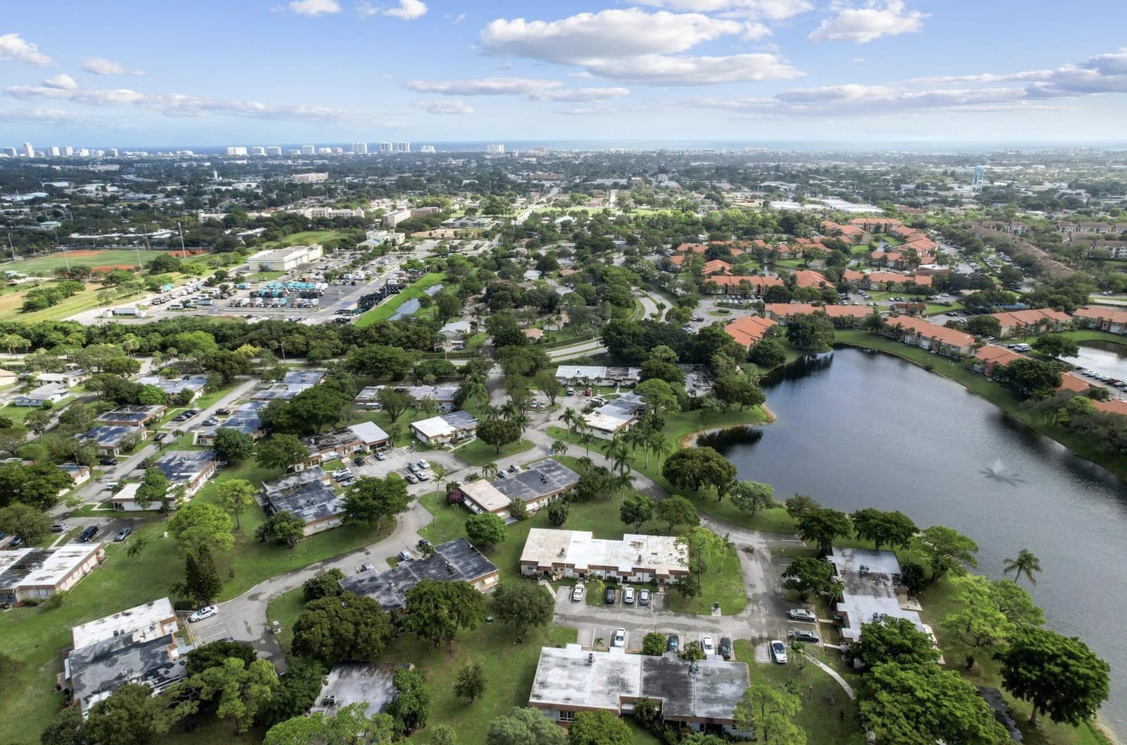 417 SW Natura Avenue B, Deerfield Beach, FL 33441 photo 25
