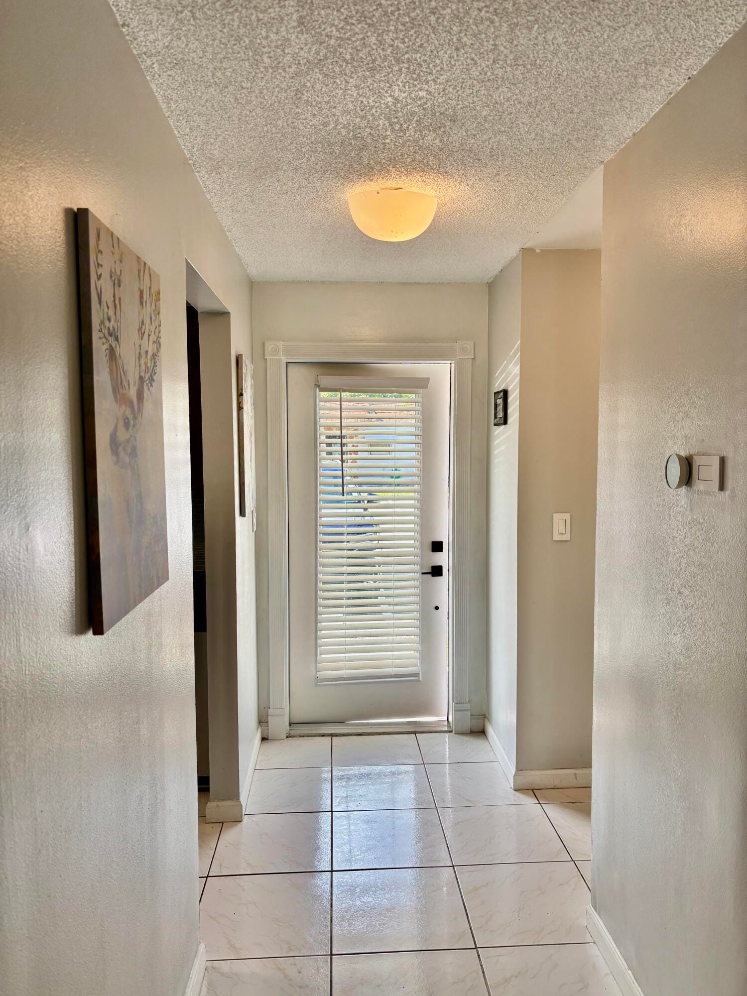 417 SW Natura Avenue B, Deerfield Beach, FL 33441 photo 26