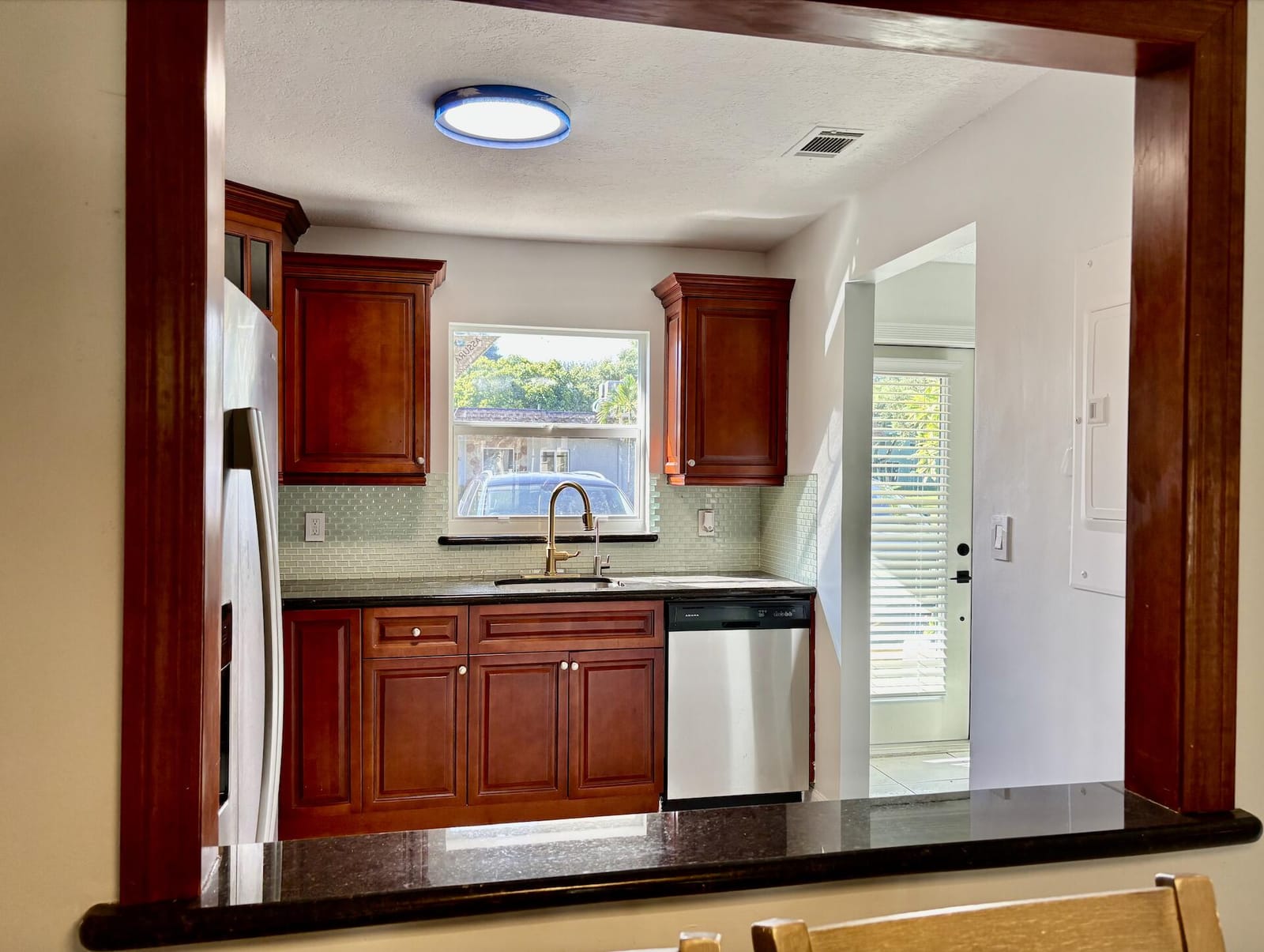 417 SW Natura Avenue B, Deerfield Beach, FL 33441 photo 27
