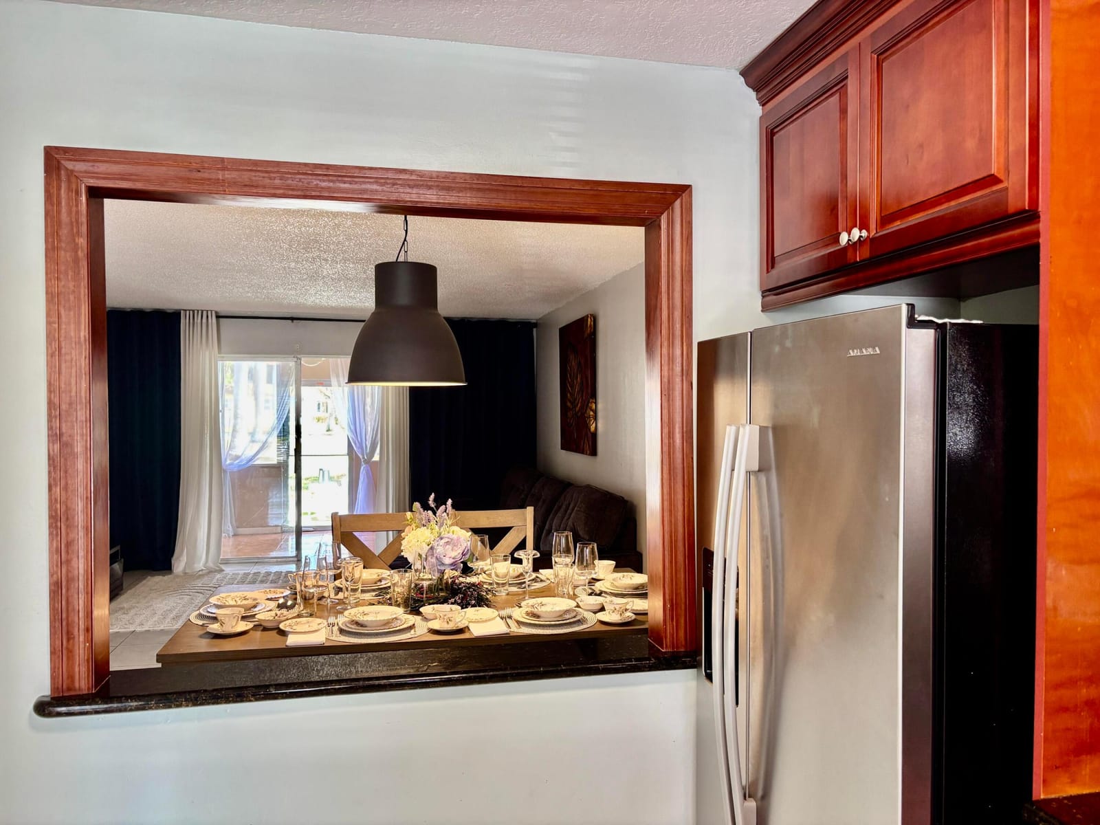 417 SW Natura Avenue B, Deerfield Beach, FL 33441 photo 28