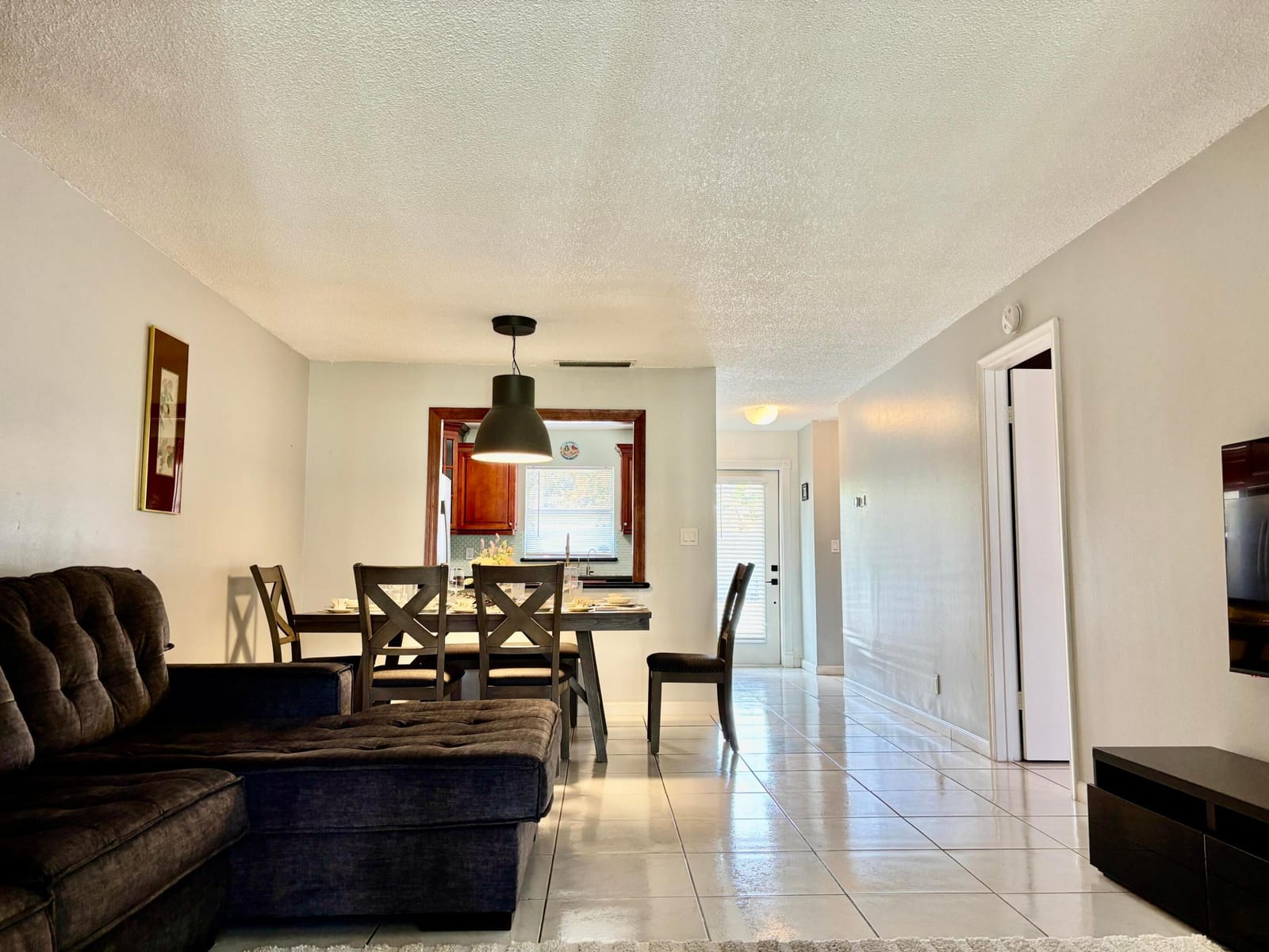 417 SW Natura Avenue B, Deerfield Beach, FL 33441 photo 30