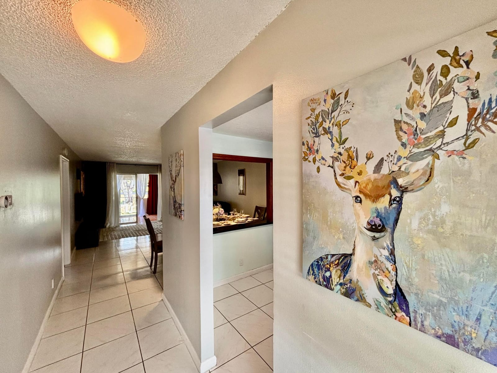 417 SW Natura Avenue B, Deerfield Beach, FL 33441 photo 4