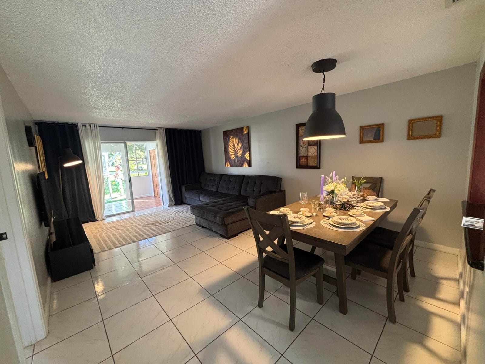 417 SW Natura Avenue B, Deerfield Beach, FL 33441 photo 6