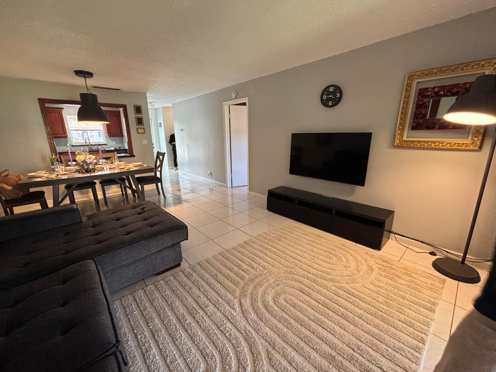 417 SW Natura Avenue B, Deerfield Beach, FL 33441 photo 7