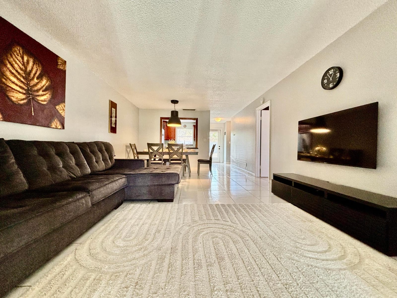 417 SW Natura Avenue B, Deerfield Beach, FL 33441 photo 8